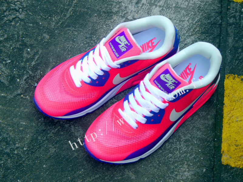 nike air max 90 femmes hyperfuse couleur rose blanc nike air max 90 femmes hyperfuse couleur rose blanc